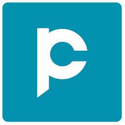 Pepper Cloud CRM logo